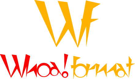 Design de Logo par TheSilverTiger pour ce projet | Design #5172612