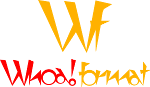 Logo Design by TheSilverTiger