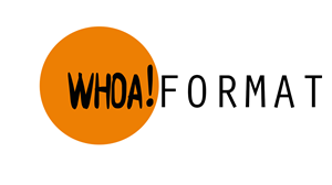 Logo Design by Gordoo Designs