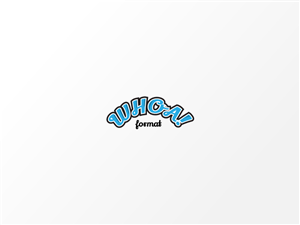 Logo Design by Axinite