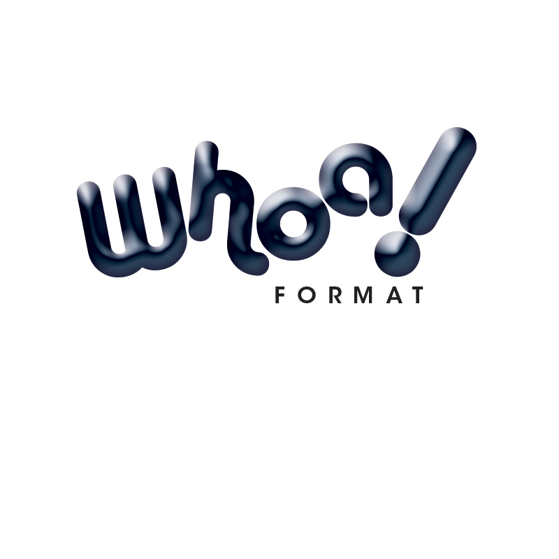 Design de Logo par eme design pour ce projet | Design #5258499