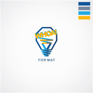 Diseño de Logo por emlin para este proyecto | Diseño #5328999