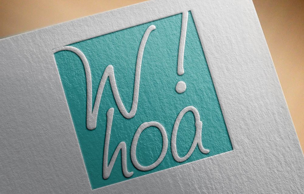 Logo Design by selio for this project | Design #5312628