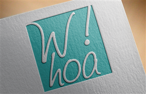 Logo Design by selio for this project | Design: #5312628