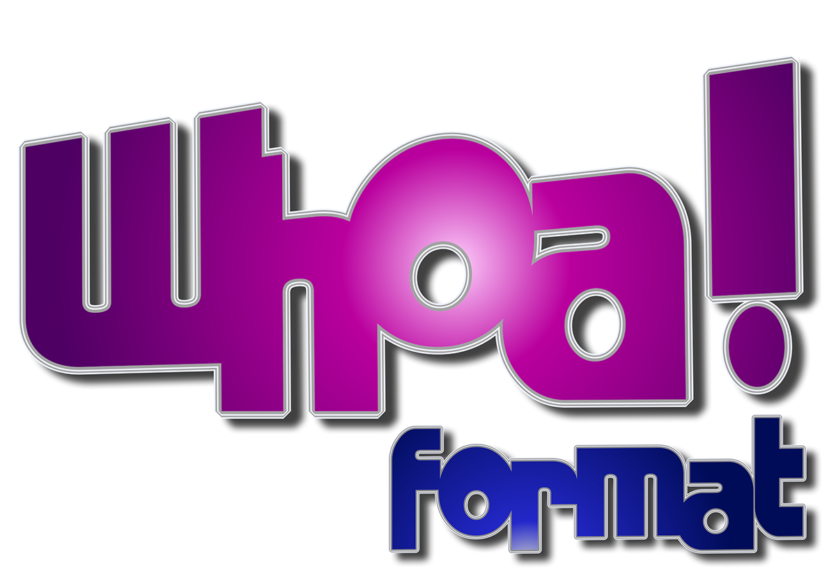 Design de Logo par LuttorGrosvernoff pour ce projet | Design #5237504