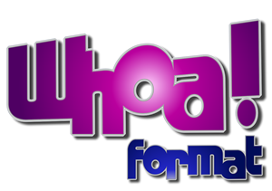 Logo Design by LuttorGrosvernoff