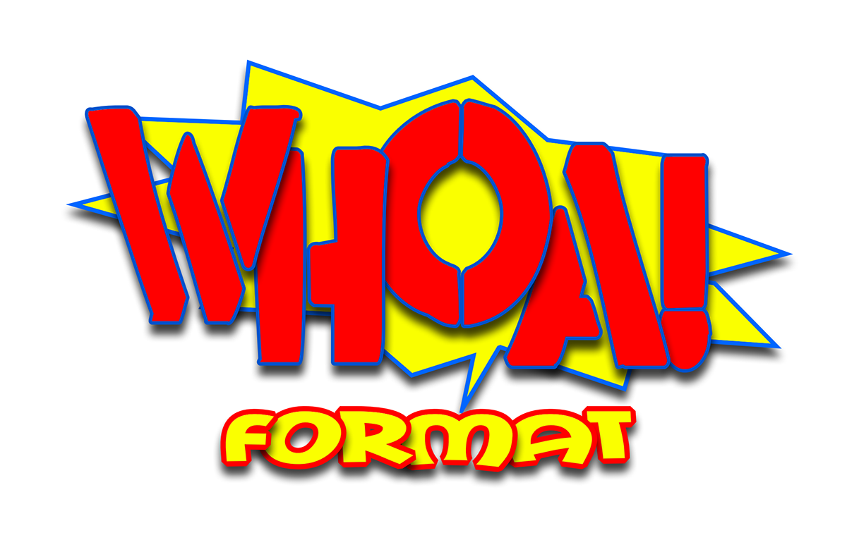 Design de Logo par LuttorGrosvernoff pour ce projet | Design #5237686