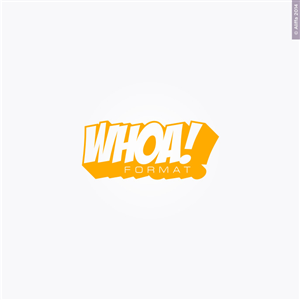 Logo Design by Aliffa for this project | Design: #5217827