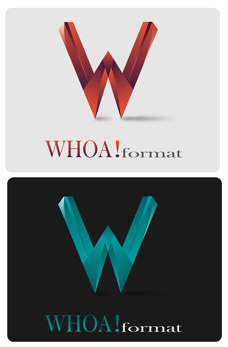 Logo Design by LogomaT for this project | Design #5251883