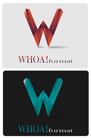 Diseño de Logo por LogomaT para este proyecto | Diseño #5251883
