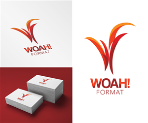Diseño de Logo por Xebu para este proyecto | Diseño #5323141