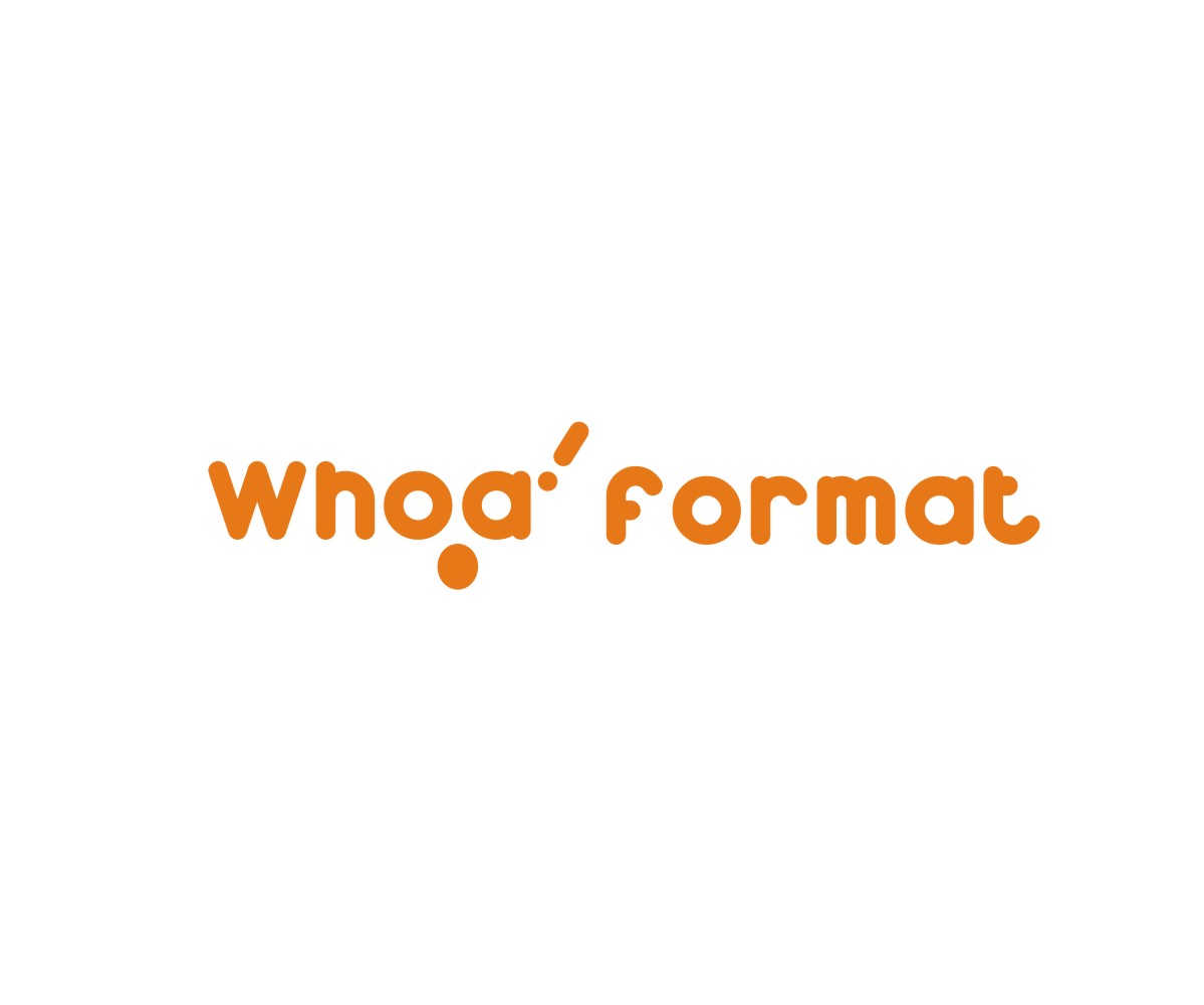 Logo Design by m.ziaurrohman for this project | Design #5311532