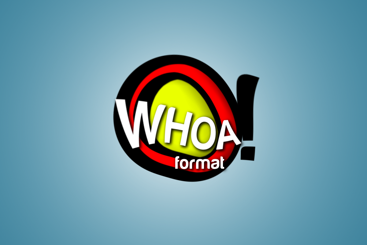 Logo Design by rstinson88 for this project | Design #5205255