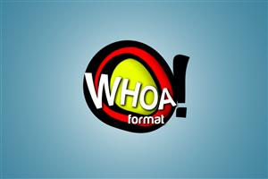 Logo Design by rstinson88