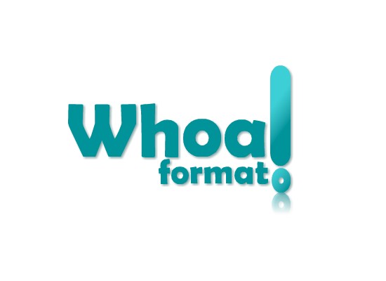 Logo Design by rflexton for this project | Design #5322992