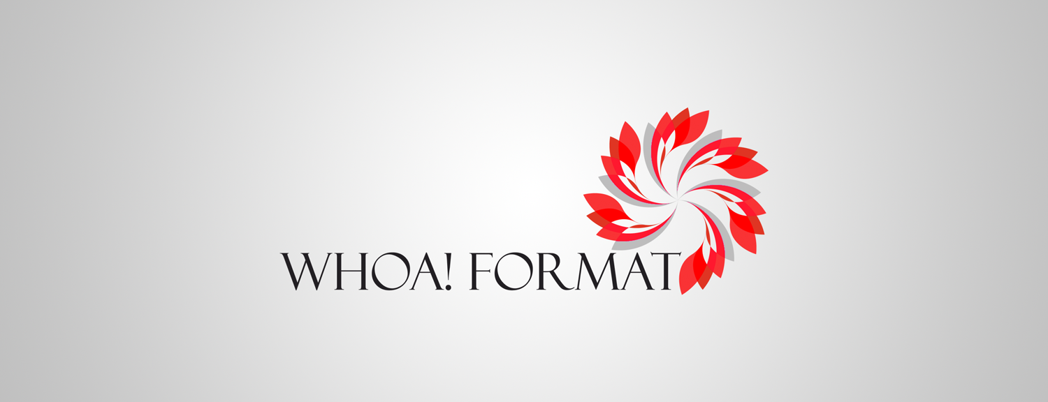 Logo Design by fahadahmed92 for this project | Design #5328105