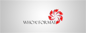 Logo Design by fahadahmed92 for this project | Design: #5328105