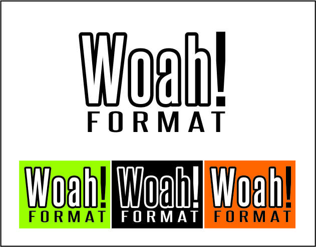 Logo Design by Red Fox Creative Studio for this project | Design #5327562