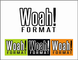 Logo Design by Red Fox Creative Studio