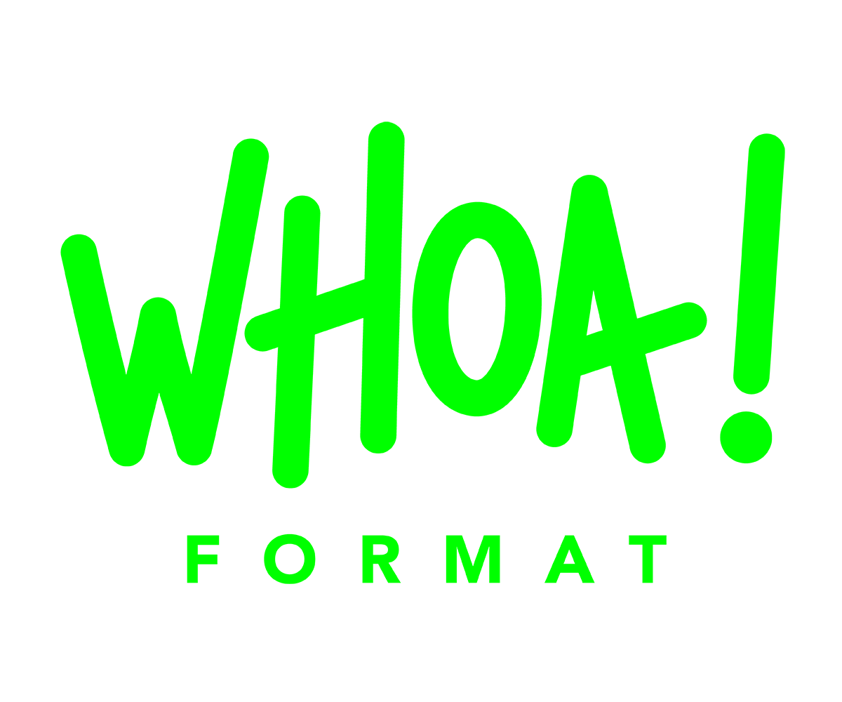 Logo Design by fruitjuice for this project | Design #5321256