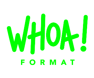 Logo Design by fruitjuice for this project | Design: #5321256