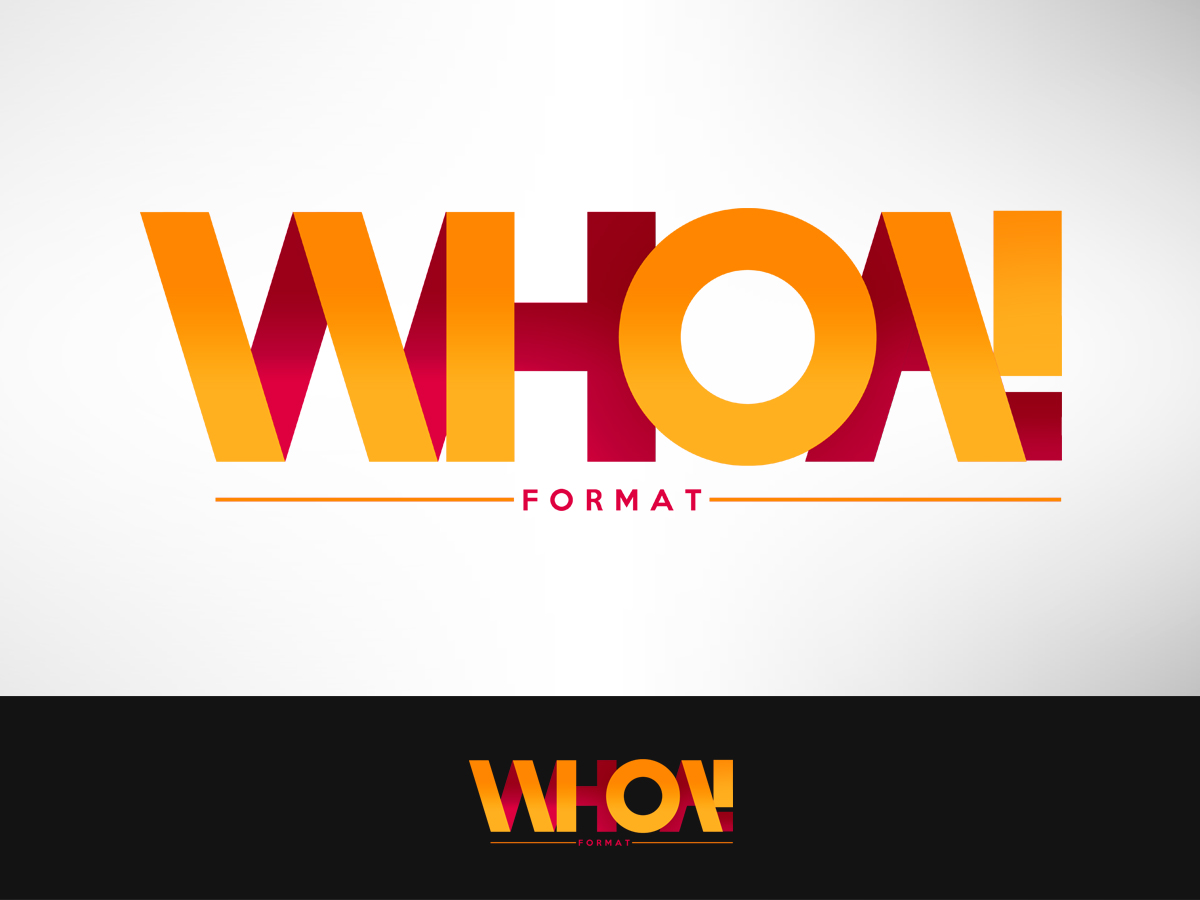 Logo Design by STierney for this project | Design: #5278838