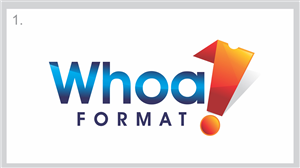 Logo Design by ESolz Technologies