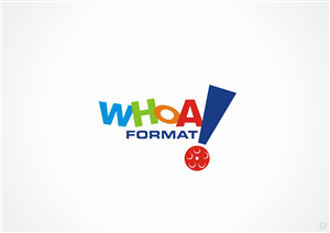 Logo Design by MBARO for this project | Design: #5164473
