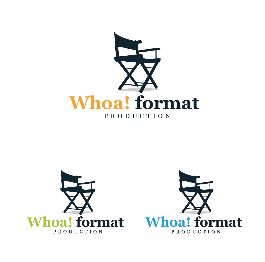 Logo Design by SonaDesigns for this project | Design #5215460