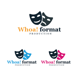 Logo Design by SonaDesigns for this project | Design: #5215463