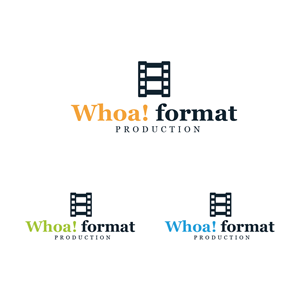 Logo Design by SonaDesigns