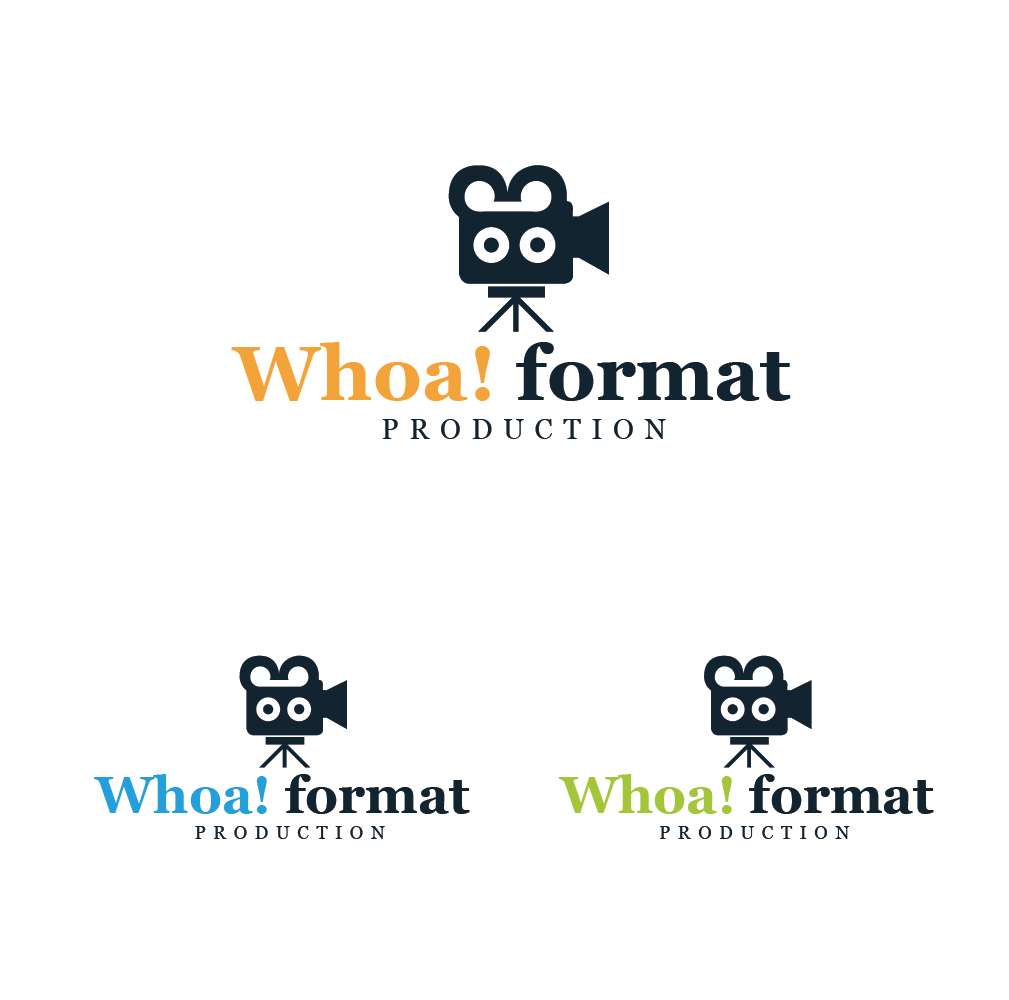 Logo Design by SonaDesigns for this project | Design #5215478