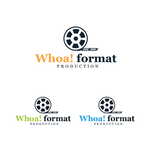 Logo Design by SonaDesigns for this project | Design: #5215483