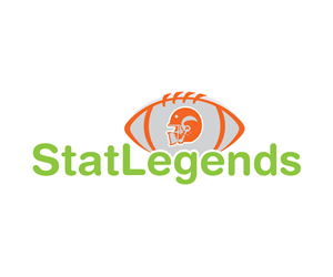 Logo Design by graphic.bush005