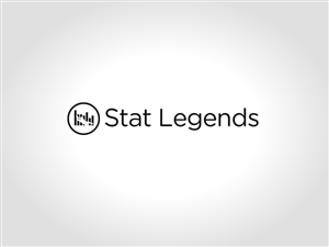 Logo Design by Designlancers