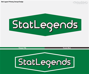 Logo Design by nitexblue