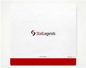 Logo Design by Savana