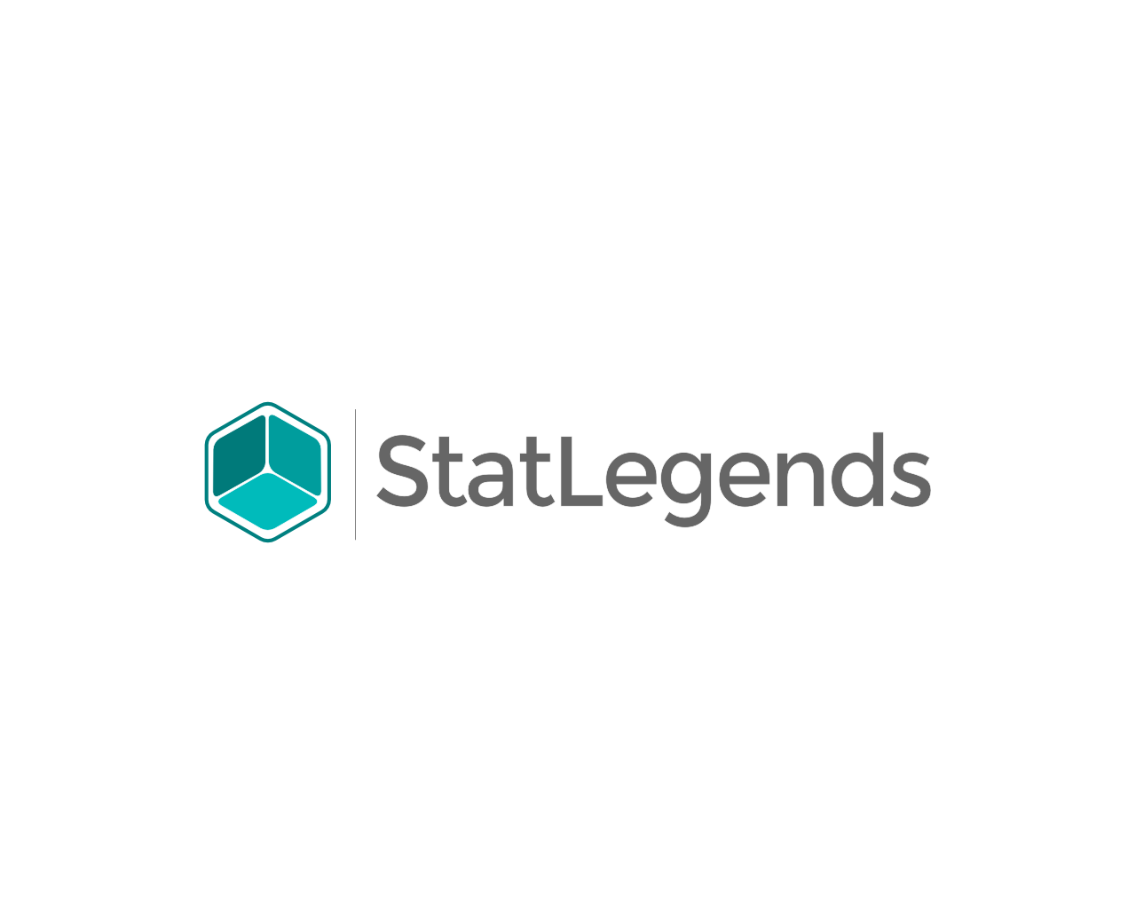 Logo Design by artis for Stat Legends | Design #5190638