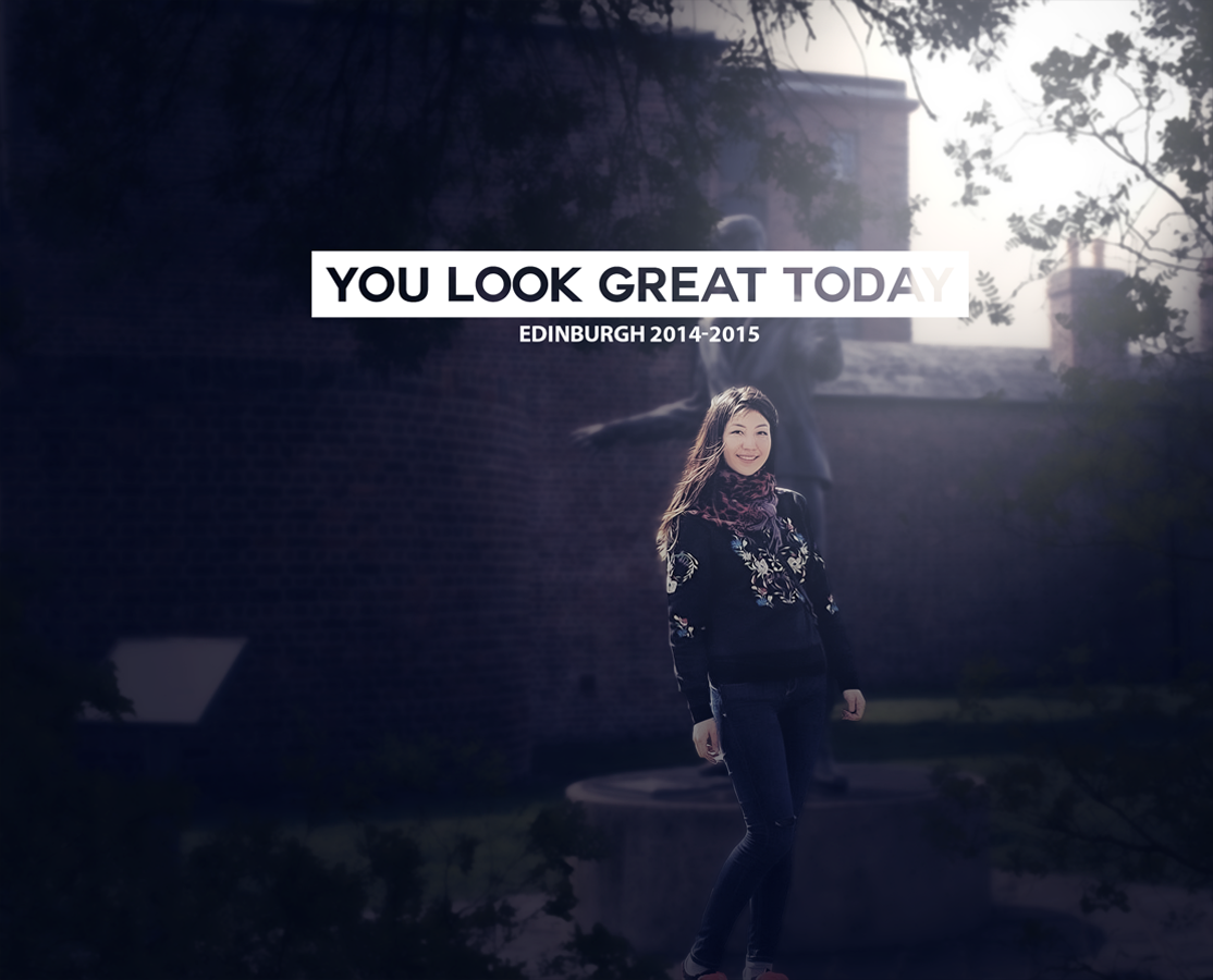 CD Cover Design by Ethan M. Pestano for this project | Design #5140380