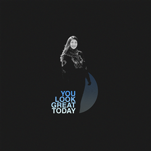 CD Cover Design by mselimovic12