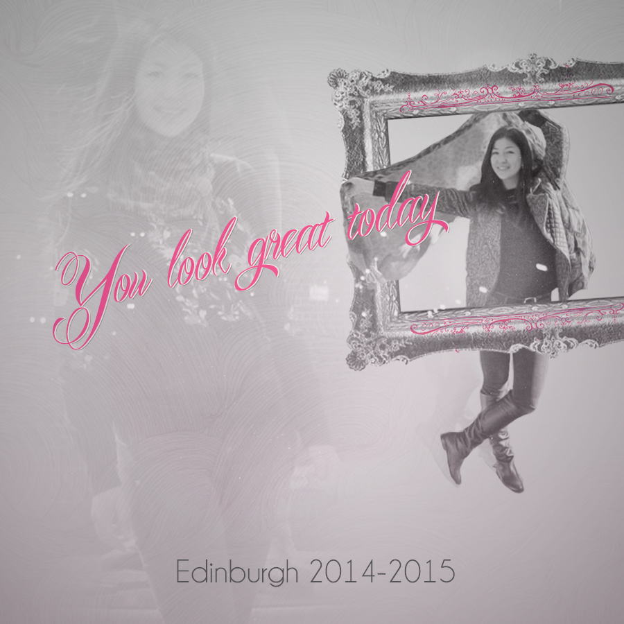 CD Cover Design by Milena S. for this project | Design #5166825