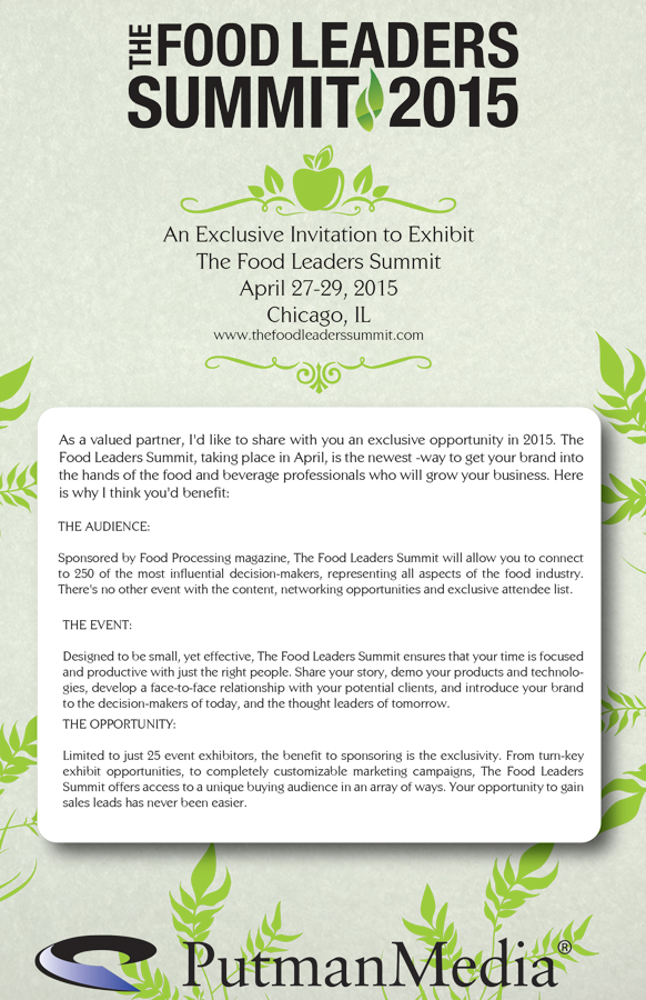 Invitation Maker Business Gallery - Invitation Sample And 
