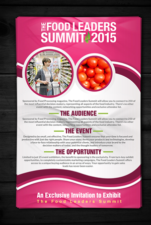 Invitation Design by ESolz Technologies