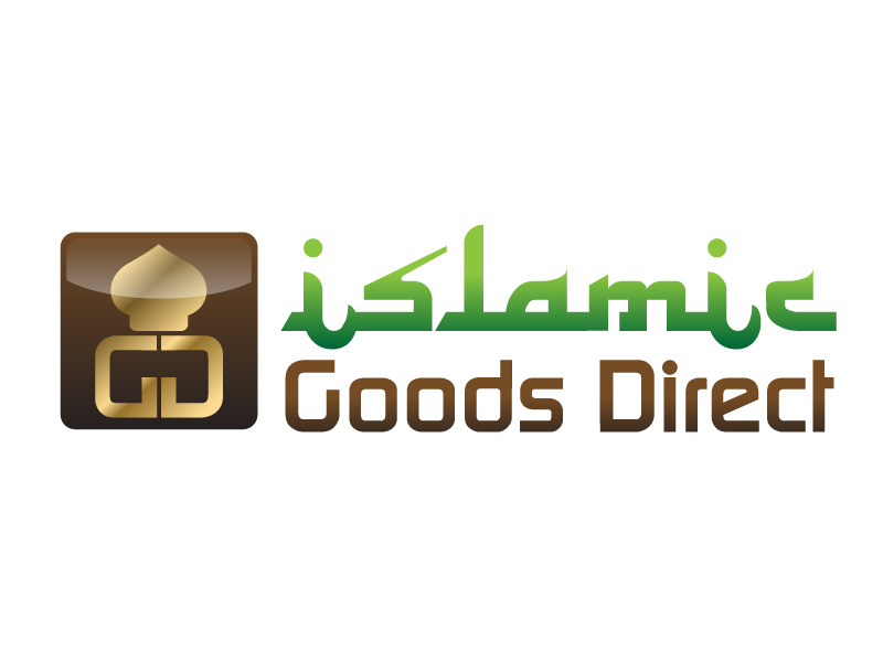 Design de Logo par Jozbel pour ce projet | Design #1440081