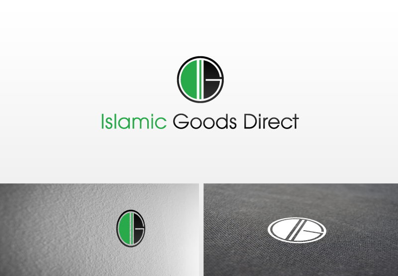 Logo-Design von keis604 für dieses Projekt | Design #1446905