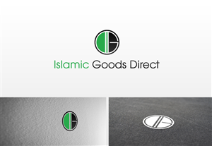 Logo Design by keis604