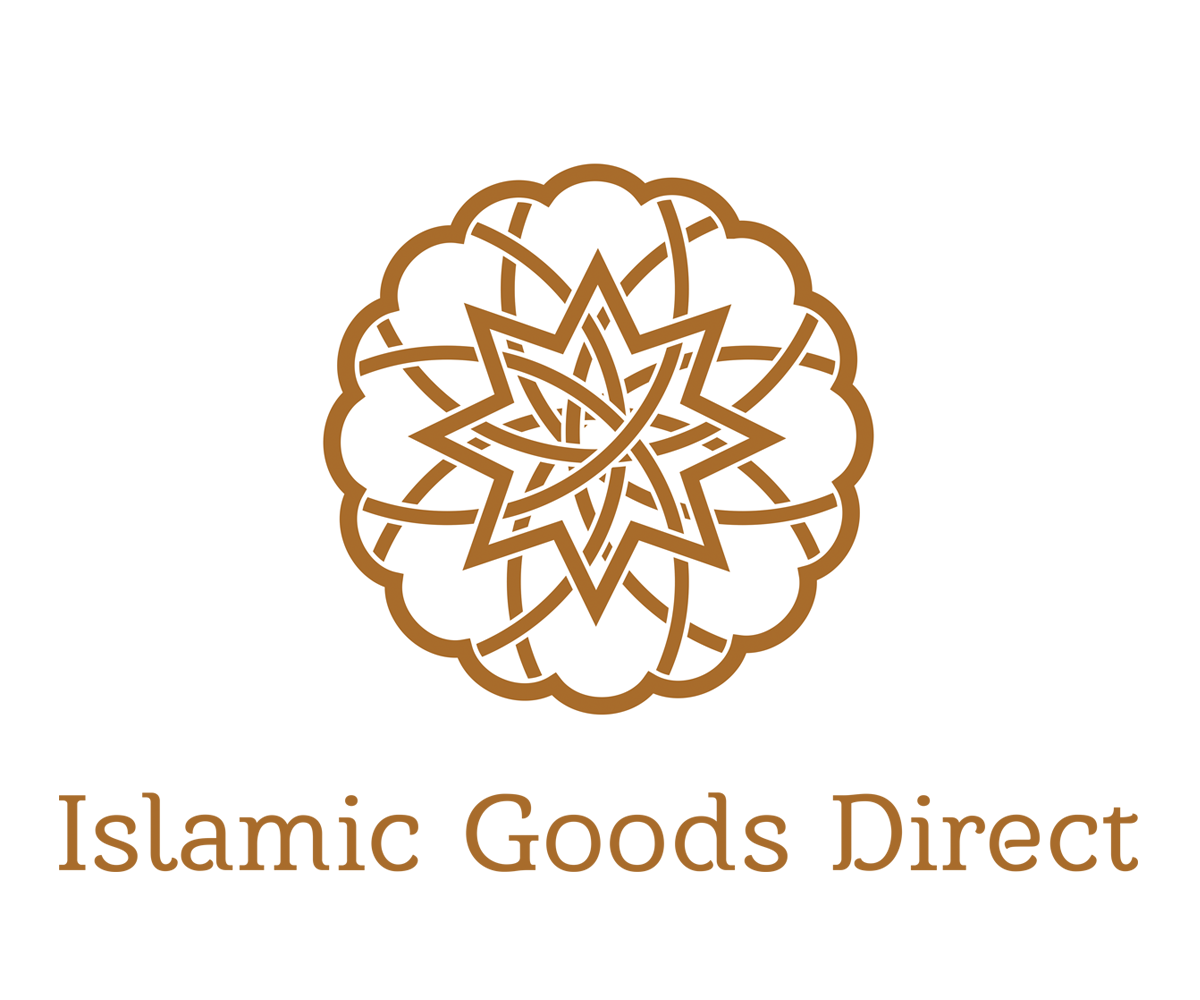 Logo Design by Márk Juhász for this project | Design #1440065