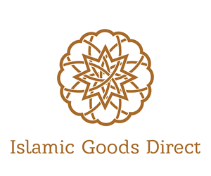 Logo Design by Márk Juhász