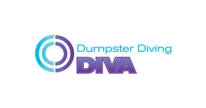 Logo Design by Mauve Designs