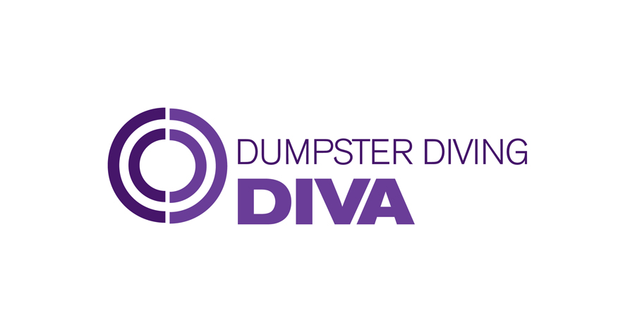 Logo Design by Mauve Designs for this project | Design #259337